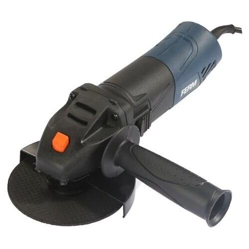 Ferm Power Angle Grinders