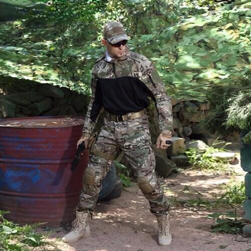 Спортивные рубашки HAI ZHI RUI China At AliExpress