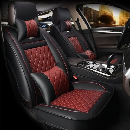 HLFNTF Baby Car Seats And Accessories