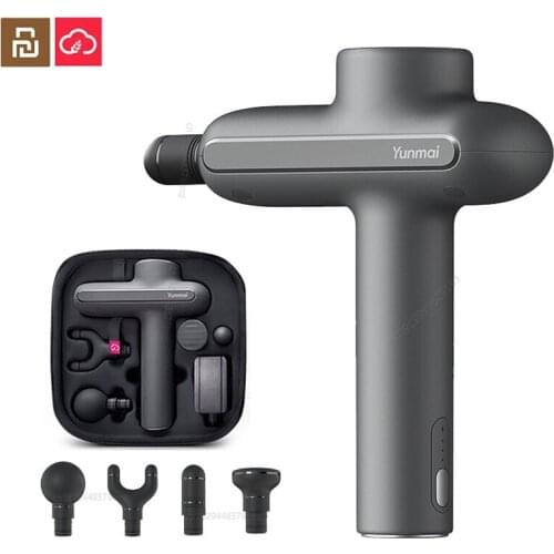 Электрические зубные щетки 小米有品 China At AliExpress