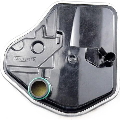 Transmission Oil Filter for for Dongfeng Fengshen H30