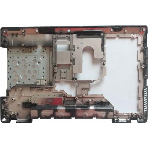 New For Lenovo G560 G565 Bottom Base Cover Case AP0BP000800