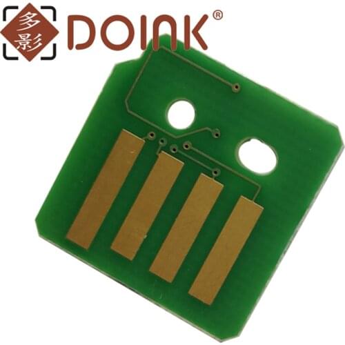 8pcs 006R01453 006R01456 006R01455 006R01454 For Xerox WorkCentre 7120 WC7120 WC7125 WC7220 WC7225 METERED original chip