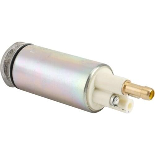 Low Pressure Lift Fuel Pump for Mercury Verado Quicksilver 4/6Cyl 880596T58