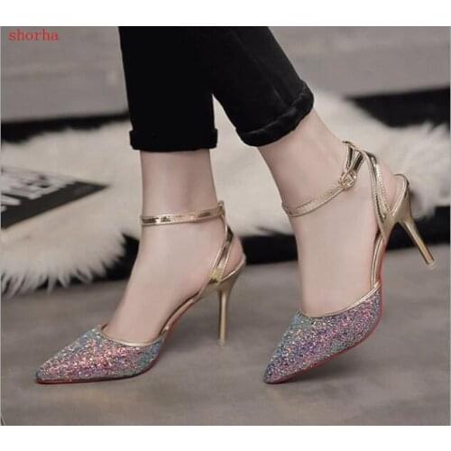 Розовые летние платья Shorha China At AliExpress