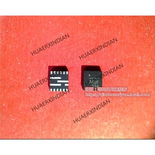 Brand new original NB685GQ NB685GQ-Z AKU AKUF QFN High Quality