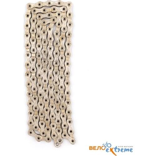 Цепи для велосипедов Sunrace China At AliExpress