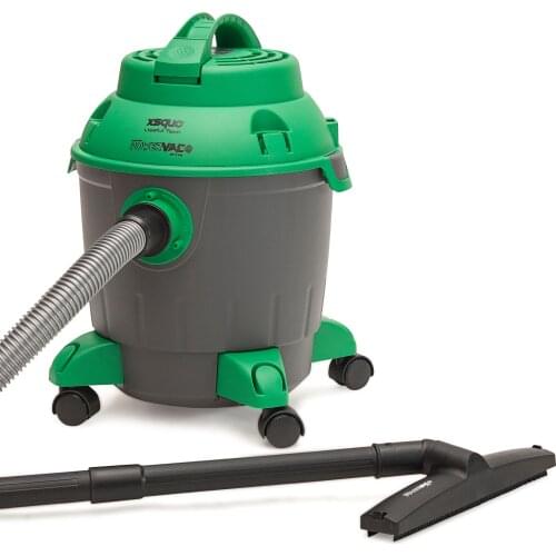 XSQUO USEFUL TECH Vacuum Cleaners