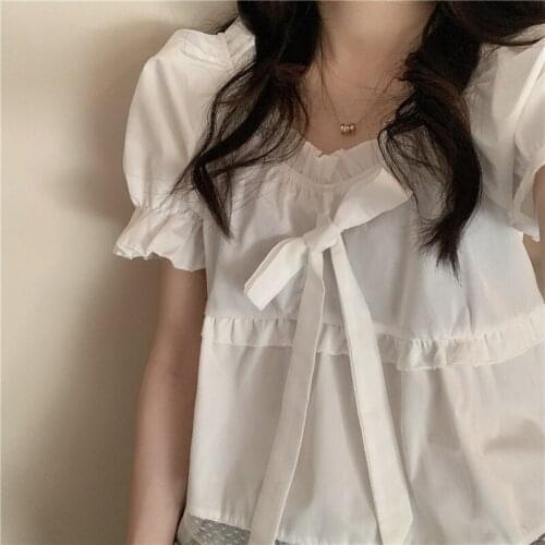 CMAZ Shirts For Women