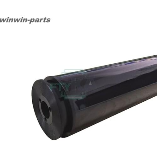 1 PC OPC DRUM For Brother HL 5440D 5445D 5450DN 6180DW 8510 8155 8520 8515 8150DN 8710 8910 8950DW DR3350