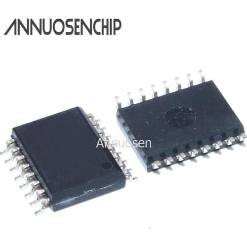 10PCS AD724JRZ-REEL AD724JR-REEL AD724JR AD724JRZ AD724J AD724 SOP16