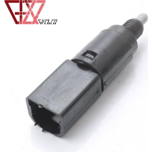 2pc Stop switch for Aprilia Sport City One 50cc 125cc 246140060 583575