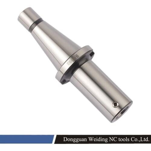 LBK adapter NT40 LBK1 LBK2 LBK3 boring head chuck tools holder RBH CBH boring tool for CNC machine