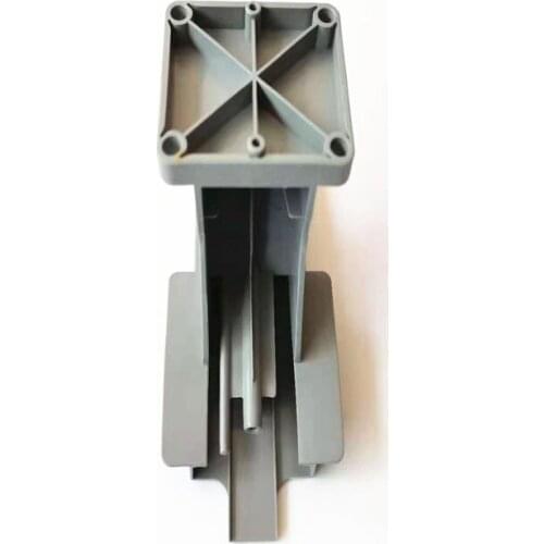 DJI T30 Plant Protection drones Accessories Lotus Seat Bracket