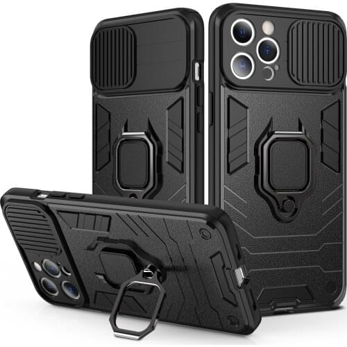 Angibabe Phone Cases Xiaomi Mi 9