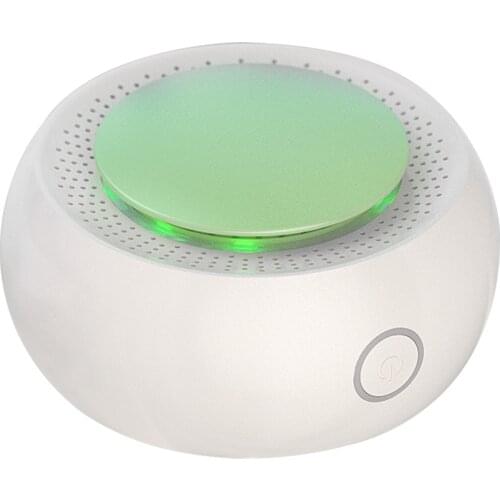 ANMIR Air Purifiers