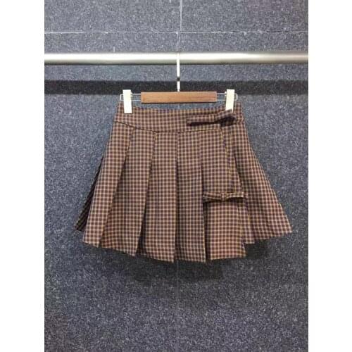 Женские юбки пачки Aswomoye China At AliExpress