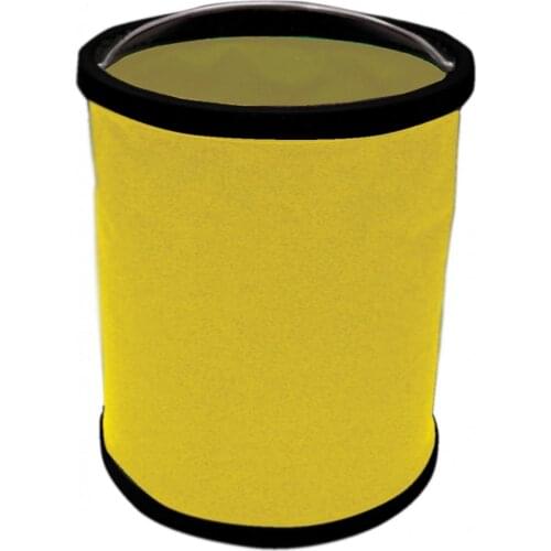 Btrace Fishing Boxes