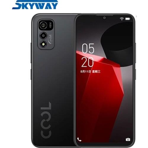 Coolpad Smartphones And Accessories