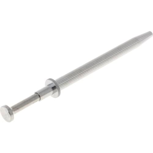 97QE Jewelry Holder Bead Gem Pick Up Tool Diamonds Gemstones Grabbing Catcher Grabber Tweezers Earring Rings Making Tools