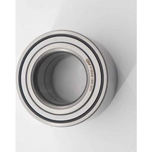 1014003273 Double row ball bearing FOR GEELY