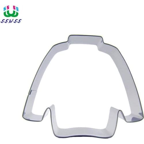 Long Sleeved T Shirt Graphics Shape Cake Decorating Fondant Tools,Clothing Graphics Cake Baking Molds,Direct Selling