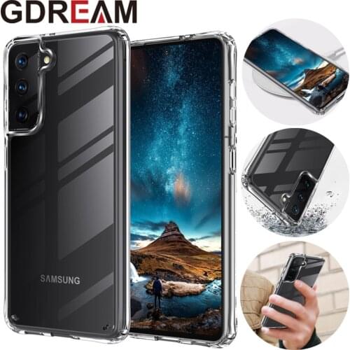 Чехлы для телефонов Samsung Galaxy Note 10 GDream China At AliExpress