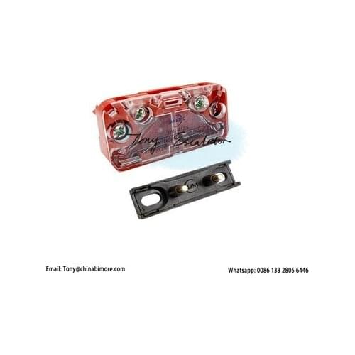 Elevator Door Contact Contactor AZ-06 161 S8 SEL12-A1Z