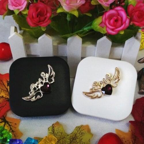 LIUSVENTINA Women's Accessories