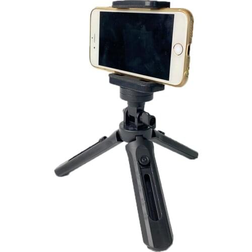 LYNCA Tripods For Cameras