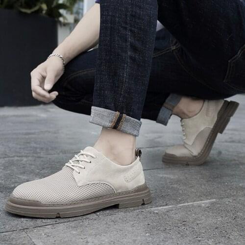 Sneaker low 2020 flat men sneakers leisure shoes male white mens for sports top shoe Casual wear Mens black man casual mens hot