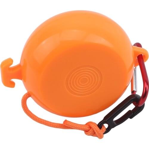 Non-Hole Clothesline Retractable Portable Travel Drying Rack Outdoor Camping Windproof Portable Clothes Drying Line