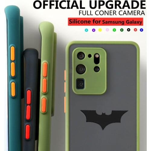 OIMG Samsung Galaxy A50 Phone Cases