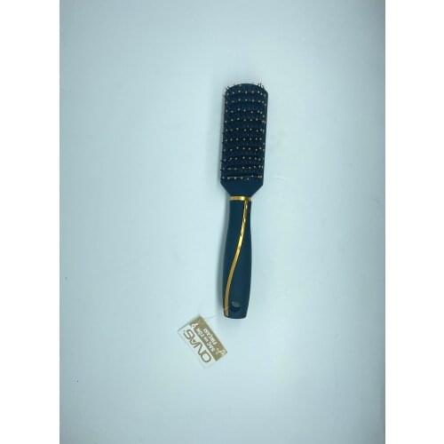 ONAS ONS-902 Hair Brush Comb