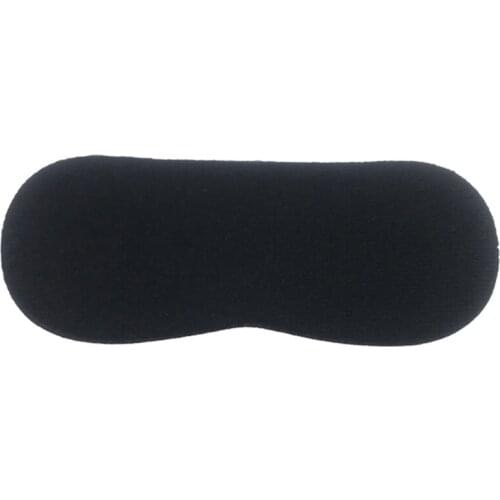 Lens Anti-Scratch Dustproof Cover Case for Oculus Quest VR Glasses Lens Protective Protector Pad For Oculus Quest VR Helmet Part