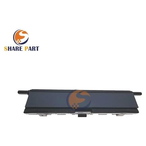 1pc Separation Pad for Samsung K2200 K2200ND for HP436n M436nda