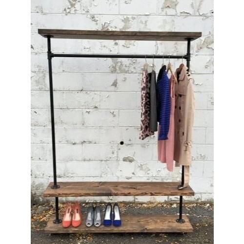 RK-LOFT Living Room Furniture Sets