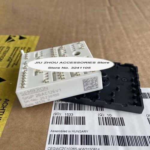SKIIP26AC126V1