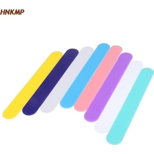 YOWEI Sets Of Kitchen Utensils