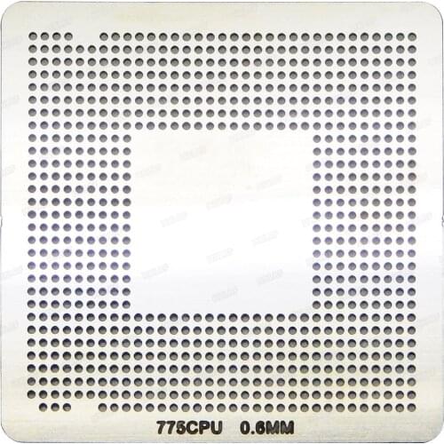 RT809H Universal USB Programmer EMMC-Nand Flash Better Than TL866II Plus RT809F Programmer /BGA63 Adapter For RT809H Programmer