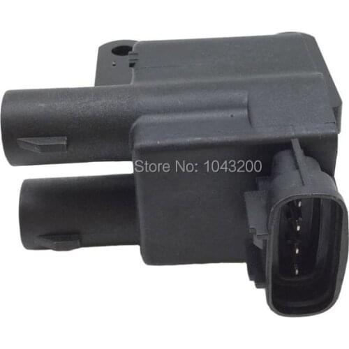 90919-02218 New Ignition Coil For Toyota 4Runner Hiace Hilux Toyota Prado 3RZ 2.7L Rav4 Camry OE# 90919-02217, 90919-02220