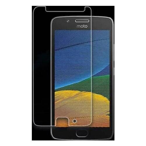 Armoureagle Screen Protectors For Motorola Moto G5 Plus