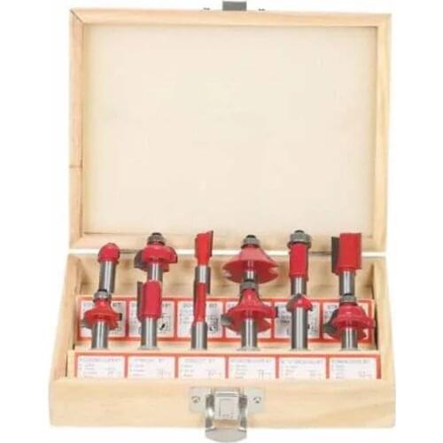 Bireklam Machine Tools And Accessories