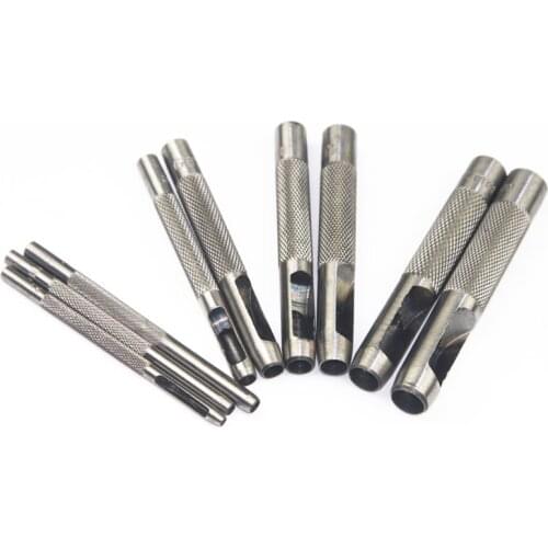 FUYOUSHENZHU Assembly Tools