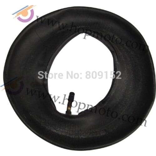 Mini Tyre Tube for 47cc/49cc 2 stoke 90/65-6.5 and 110/50-6.5 pocket bike mini bike
