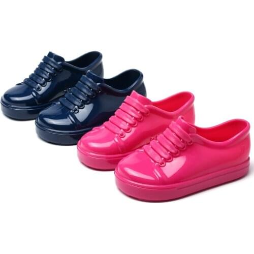 MINIMLSA Children's Sports Shoes