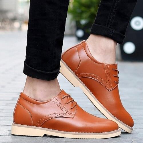 Fashion sneaker cuero causal sneakers shoe masculino casual designer Casual hombre casuales leather mens sale informales de hot