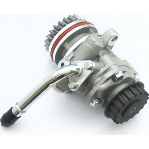 AUTO Power Steering Pump For VW TRANSPORTER T5 2,5 TDI 7H0422153A 7L6422153B 7L6422153A 7H0422153H 7H0422153G