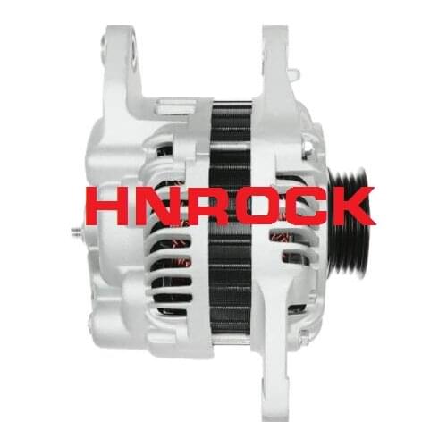 NEW HNROCK 12V 75A ALTERNATOR A2TB2891 A2TB2991 A2TB6291 23700-AA31A 23700-AA370 23700-AA37A 23700-AA390 23700-AA430 FOR Subaru