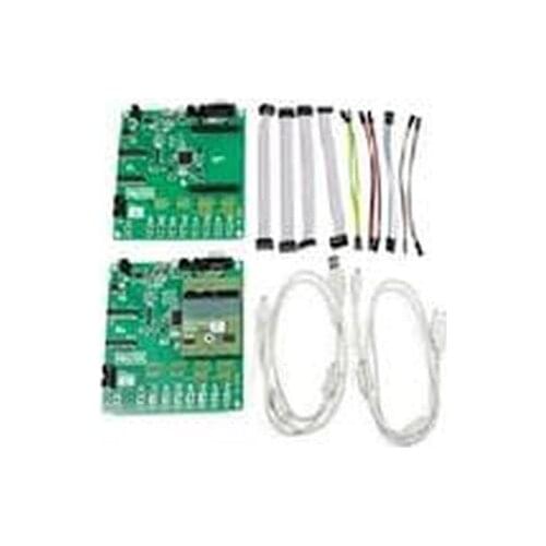 NRF6700 RF Development Tools NRFGO STARTER KIT
